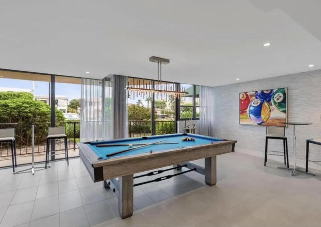 859 Jeffery Street Boca Raton FL 33487