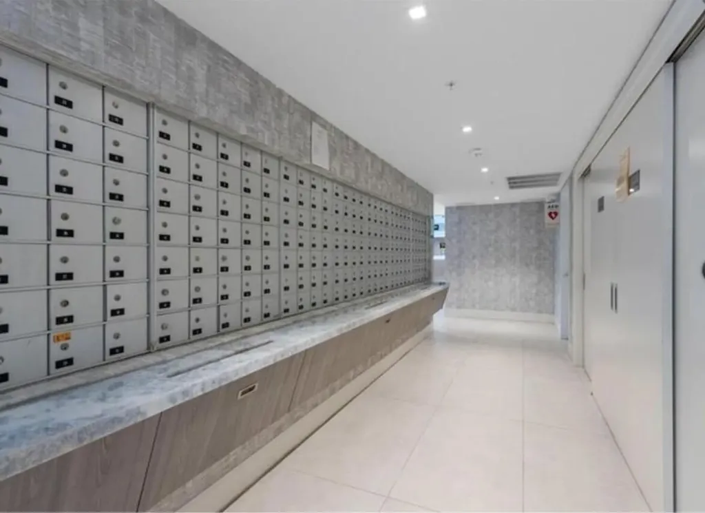 859 Jeffery Street Boca Raton FL 33487
