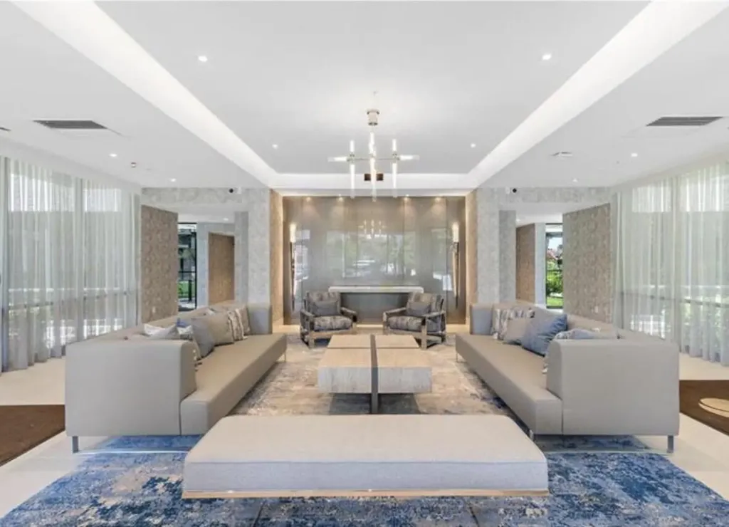 859 Jeffery Street Boca Raton FL 33487
