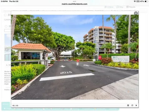 859 Jeffery Street Boca Raton FL 33487