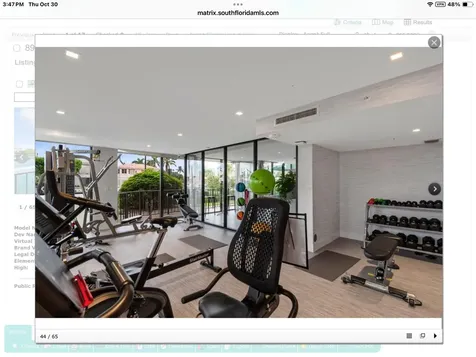 859 Jeffery Street Boca Raton FL 33487