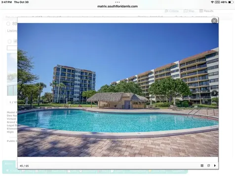 859 Jeffery Street Boca Raton FL 33487