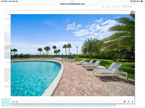 859 Jeffery Street Boca Raton FL 33487