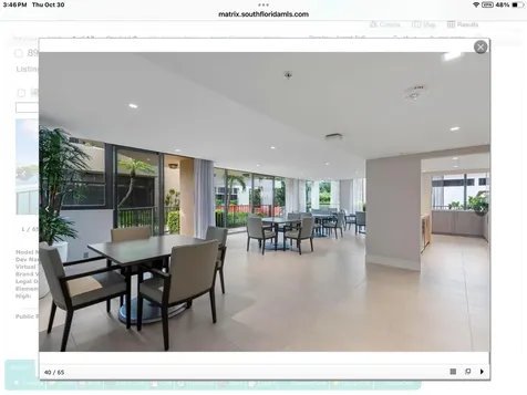 859 Jeffery Street Boca Raton FL 33487