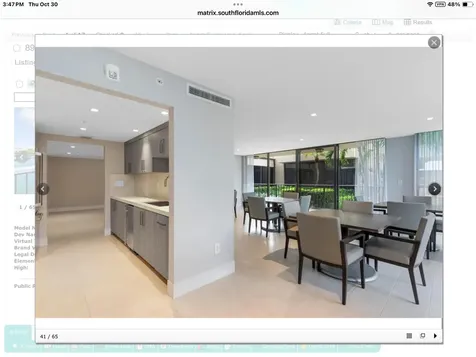 859 Jeffery Street Boca Raton FL 33487