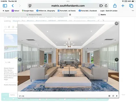 859 Jeffery Street Boca Raton FL 33487