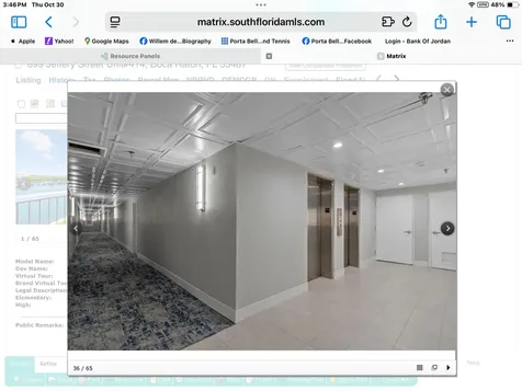 859 Jeffery Street Boca Raton FL 33487