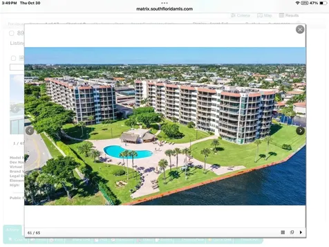 859 Jeffery Street Boca Raton FL 33487