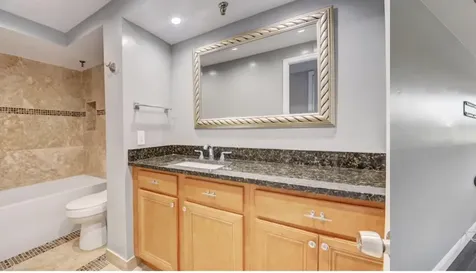 859 Jeffery Street Boca Raton FL 33487
