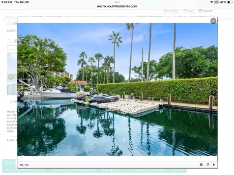 859 Jeffery Street Boca Raton FL 33487