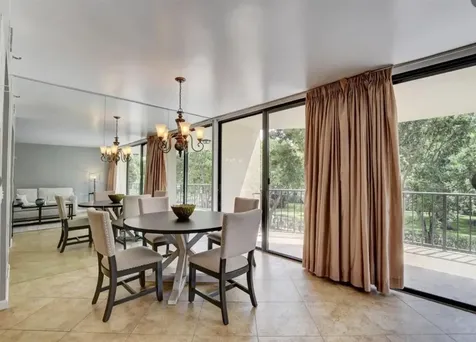 859 Jeffery Street Boca Raton FL 33487