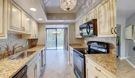 859 Jeffery Street Boca Raton FL 33487