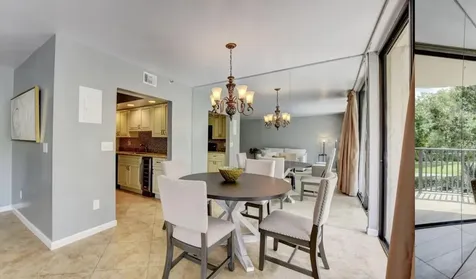 859 Jeffery Street Boca Raton FL 33487