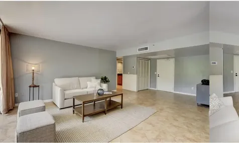 859 Jeffery Street Boca Raton FL 33487