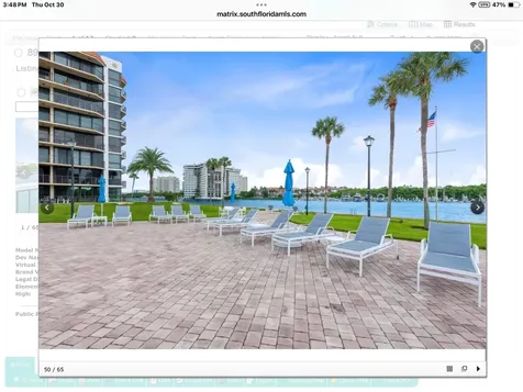 859 Jeffery Street Boca Raton FL 33487