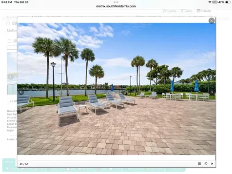 859 Jeffery Street Boca Raton FL 33487