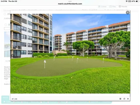 859 Jeffery Street Boca Raton FL 33487