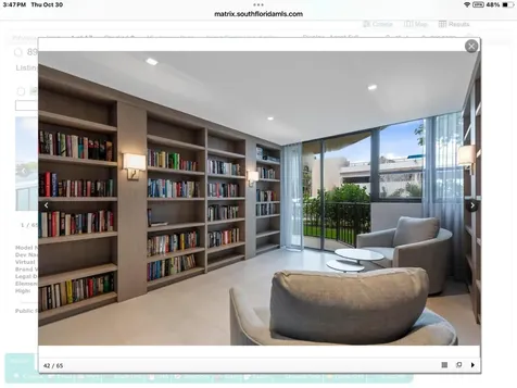 859 Jeffery Street Boca Raton FL 33487