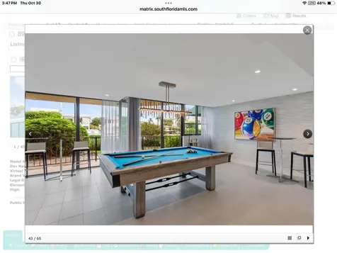 859 Jeffery Street Boca Raton FL 33487