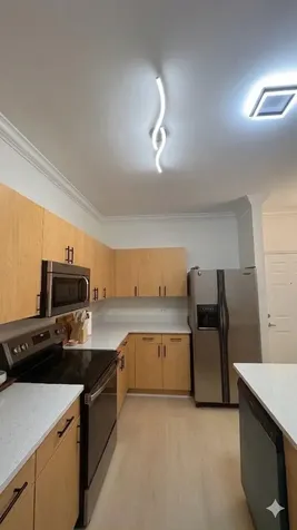 533 NE 3rd Avenue Fort Lauderdale FL 33301