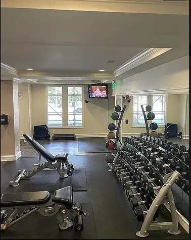 533 NE 3rd Avenue Fort Lauderdale FL 33301