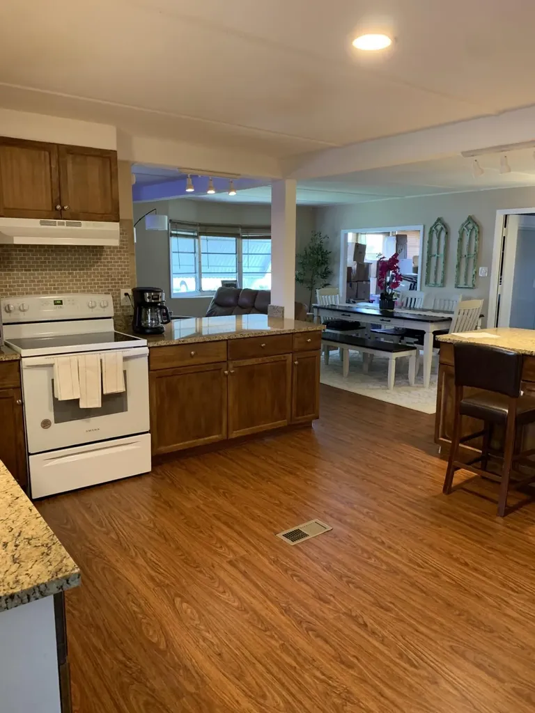 14 Del Prado Street Port St Lucie FL 34952