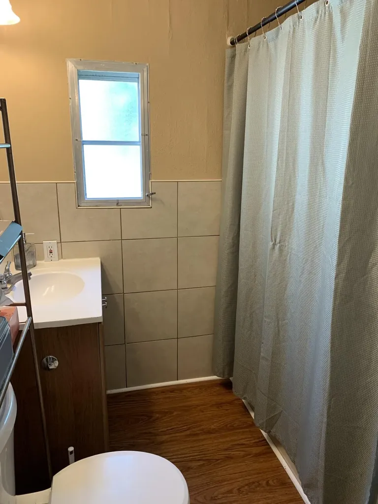 14 Del Prado Street Port St Lucie FL 34952
