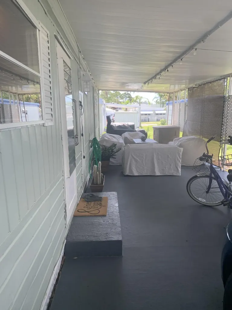 14 Del Prado Street Port St Lucie FL 34952