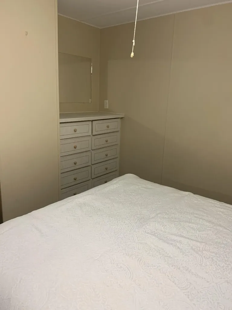 14 Del Prado Street Port St Lucie FL 34952