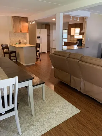 14 Del Prado Street Port St Lucie FL 34952