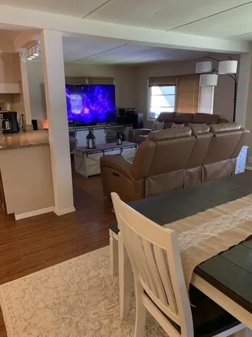 14 Del Prado Street Port St Lucie FL 34952