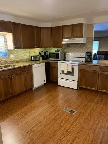 14 Del Prado Street Port St Lucie FL 34952