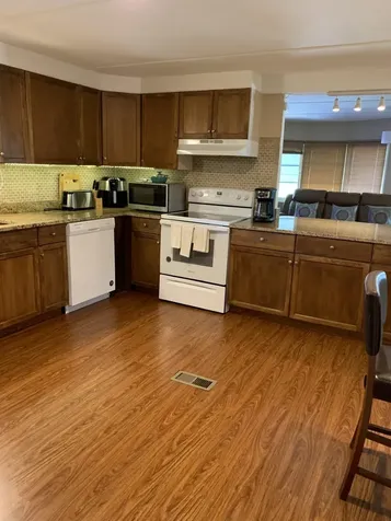 14 Del Prado Street Port St Lucie FL 34952