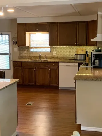 14 Del Prado Street Port St Lucie FL 34952