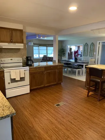 14 Del Prado Street Port St Lucie FL 34952