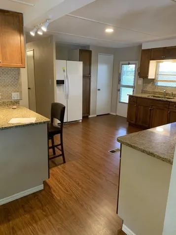 14 Del Prado Street Port St Lucie FL 34952