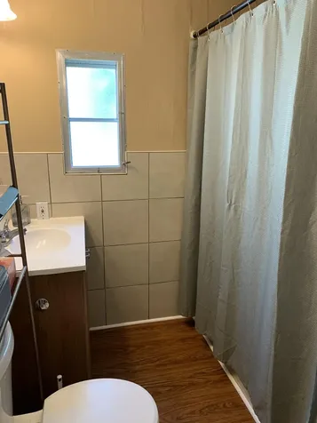 14 Del Prado Street Port St Lucie FL 34952