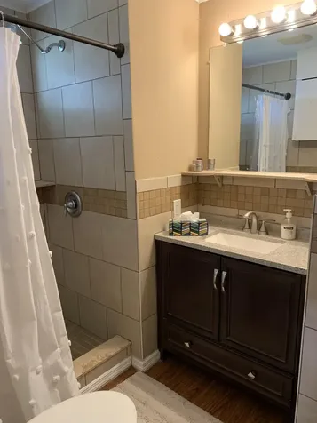 14 Del Prado Street Port St Lucie FL 34952
