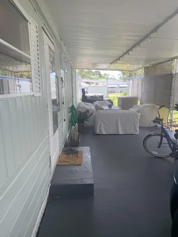 14 Del Prado Street Port St Lucie FL 34952