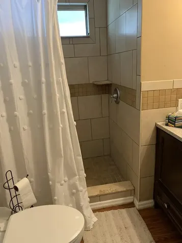 14 Del Prado Street Port St Lucie FL 34952
