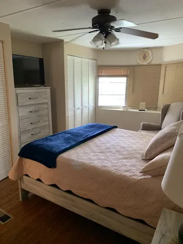14 Del Prado Street Port St Lucie FL 34952