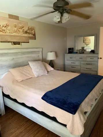 14 Del Prado Street Port St Lucie FL 34952