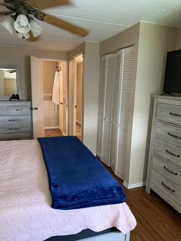 14 Del Prado Street Port St Lucie FL 34952