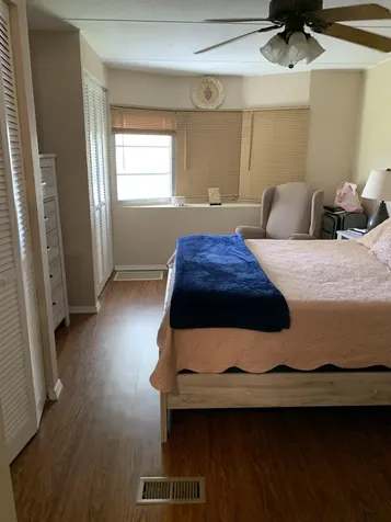 14 Del Prado Street Port St Lucie FL 34952