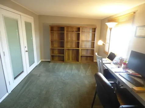 14 Del Prado Street Port St Lucie FL 34952