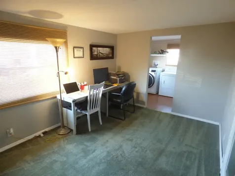 14 Del Prado Street Port St Lucie FL 34952