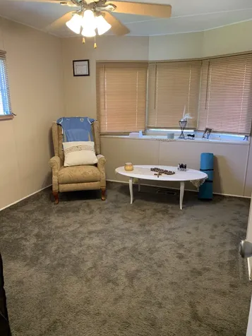14 Del Prado Street Port St Lucie FL 34952