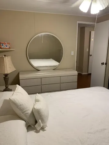14 Del Prado Street Port St Lucie FL 34952
