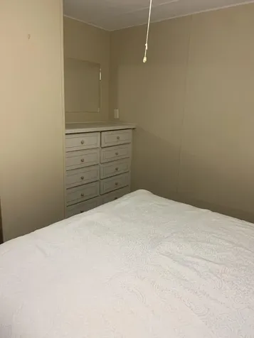 14 Del Prado Street Port St Lucie FL 34952