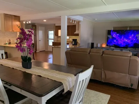 14 Del Prado Street Port St Lucie FL 34952